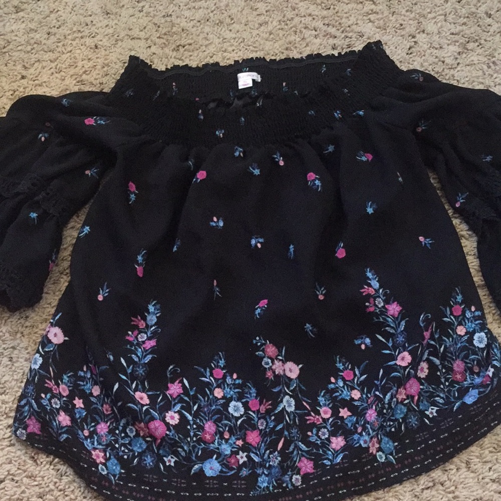 top bundle - Picture 3 of 4